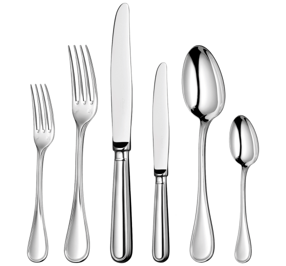Packshots/Albi/B00021775_STQ_zwezij