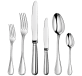 Packshots/Albi/B00021775_STQ_zwezij