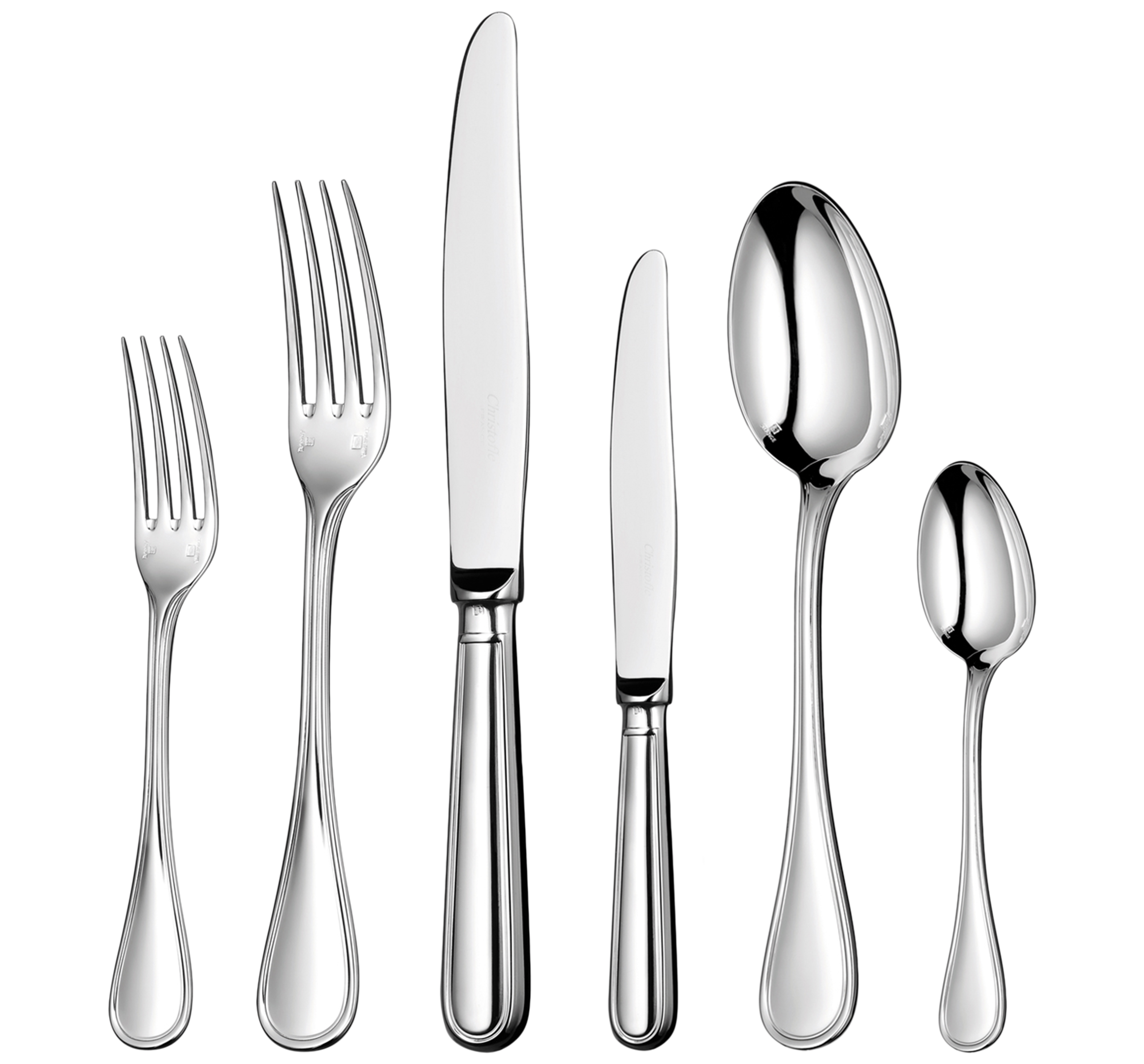 B00021775_STQ_zwezij.png?_i=AB