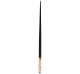 Flatware/4225926_F_wibrok
