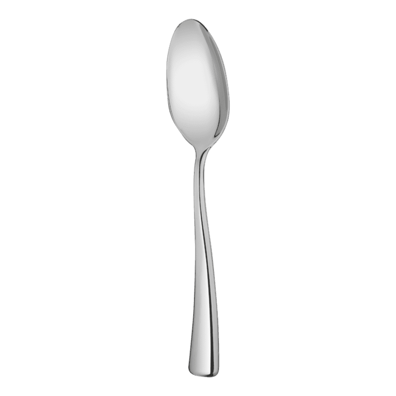 8901 Table Spoon - Schemer Plus Co., Ltd.
