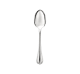 christofle Tea spoon Malmaison  Silver plated