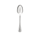 christofle tea spoon malmaison  silver plated 1