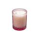 Sticky main product photo