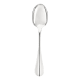 Sticky main product photo