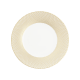 Sticky main product photo