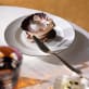 christofle silver-plated fish-sauce knife 7