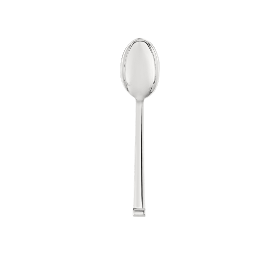 Packshots/B00033002_tmrp4v