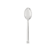 Packshots/B00033002_tmrp4v