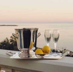 Animations commerciales/2026/MALMAISON - 2026/CHRISTOFLE_MALMAISON_2026_RGB_HD-44_janx1q_1_  B04240431_B04225530_B07962010_tkwebd