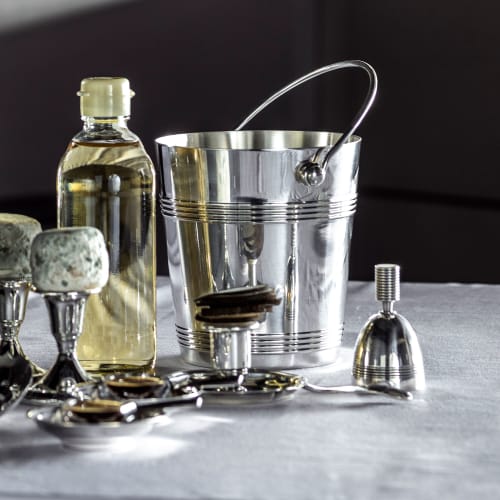 lifestyle product photo