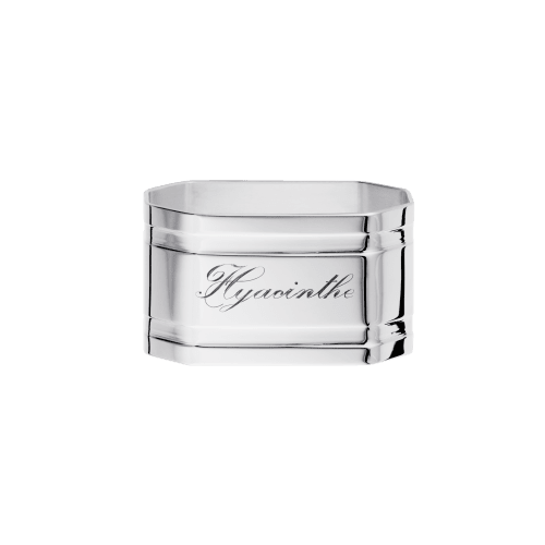 lifestyle product photo