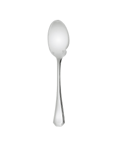 Sauce Spoon | Christofle