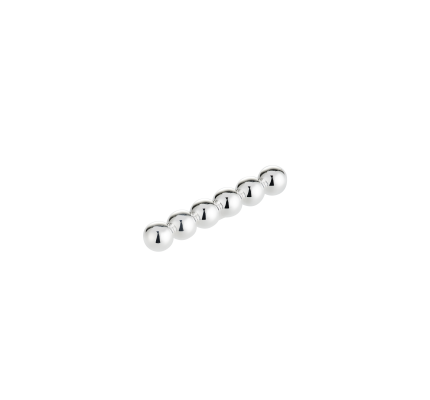 Packshots/Perles/B04222532_FP_anm6me
