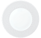 christofle dessert plate madison 6  porcelain 5