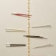 Themes/Asia/Chopsticks/CHRISTOFLE_CHOPSTICKS_2024_RGB_HD_17_hifluy