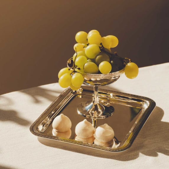 Animations commerciales/2026/MALMAISON - 2026/CHRISTOFLE_MALMAISON_2026_RGB_HD-18B04225555_B04200710_jtqxvz_2_dicqsk