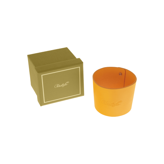 Packshots/Objets Miroir/B05942017_PO_wtyvkm