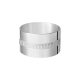 Sticky main product photo