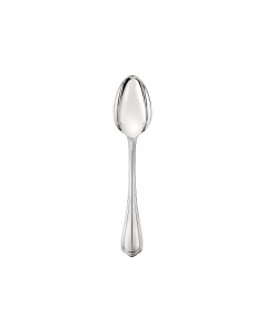 スプーン | Christofle