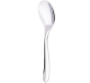 christofle silver-plated large universal spoon 1