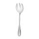 Sticky main product photo