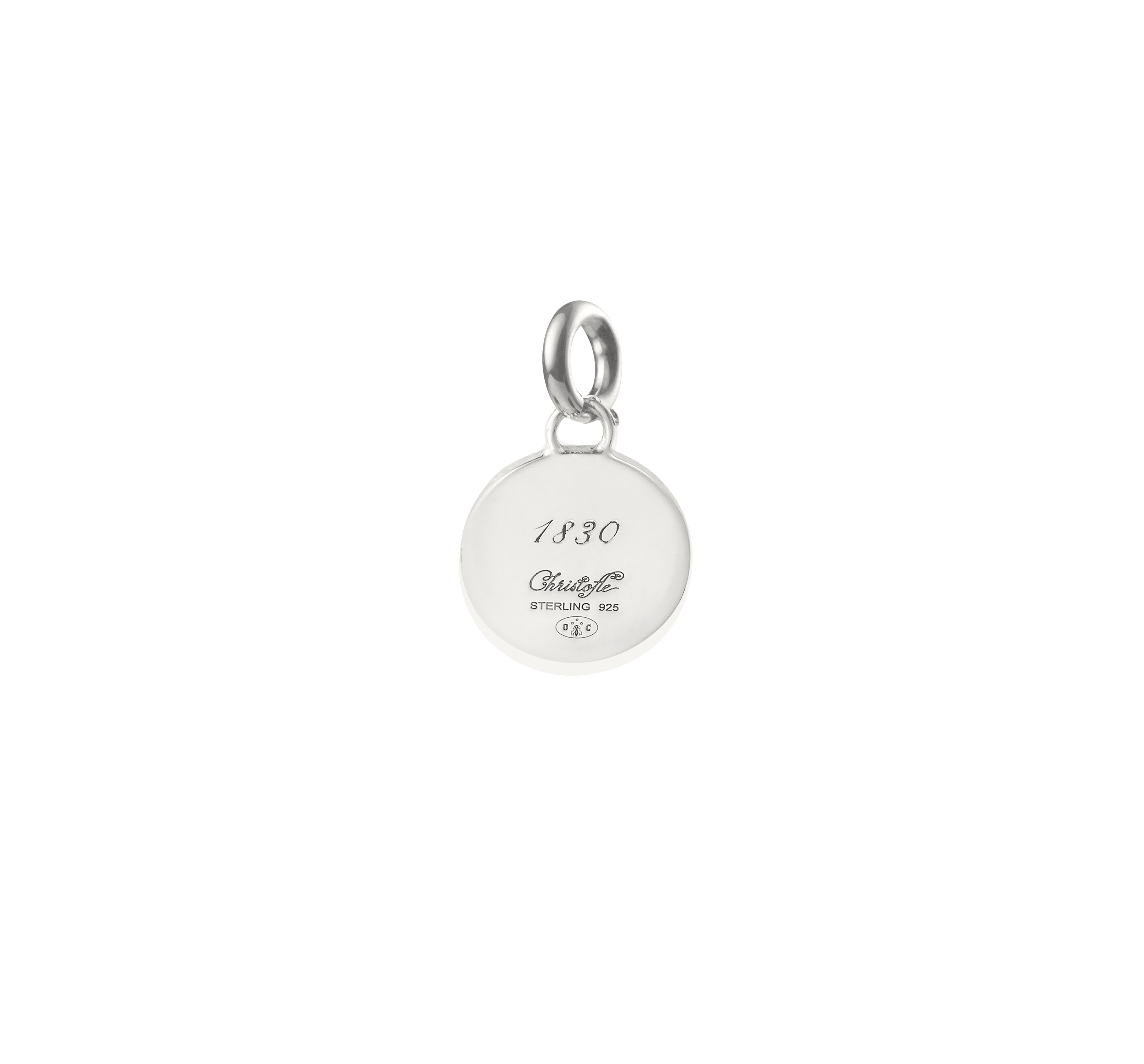 christofle packshots/chri-chri/b06767403_sp_fks5mz 4