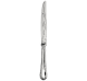 christofle Silver plated Dinner knife