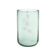 Sticky main product photo