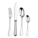 Sticky main product photo