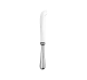 christofle Cheese knife Fidelio  Silver plated