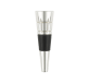 christofle wine cork silver plated 1