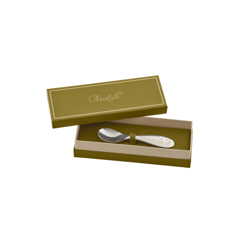 lifestyle product photo