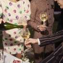 Wine Tasting Gift Sets