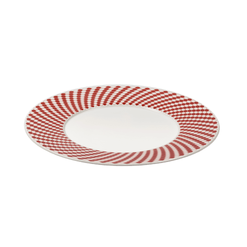 lifestyle product photo