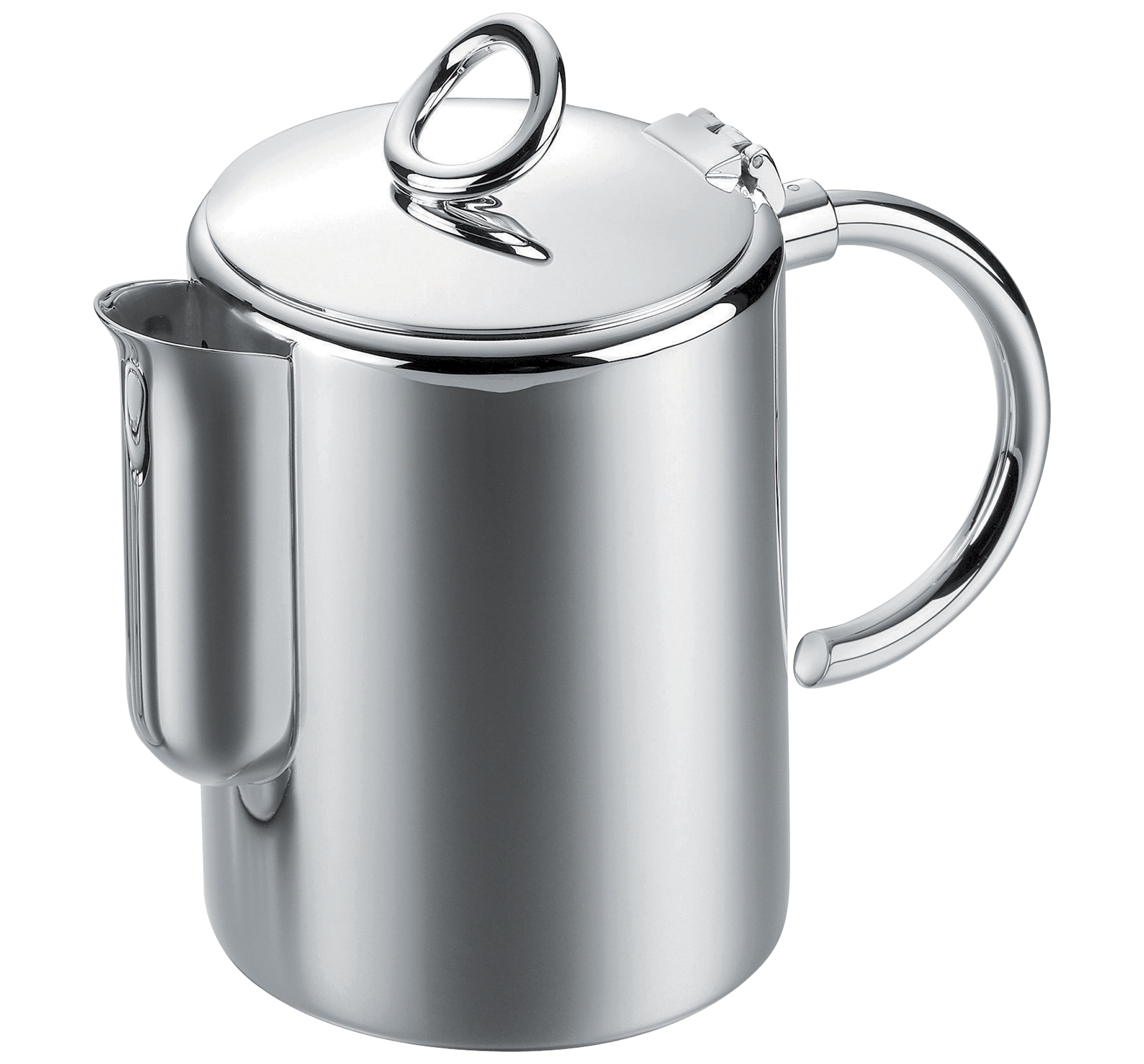 Hot_20Beverage_20Jug_20Vertigo Hot_20Beverage_20Jug_20Vertigo