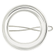 Sticky main product photo