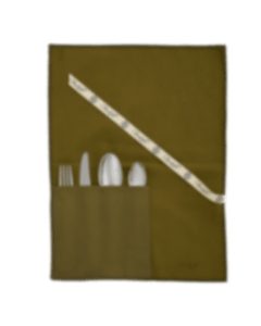 christofle packshots/la trousse/perles/b02405174_fo_ouuiim 1