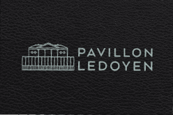 Pavillon Ledoyen