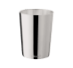 christofle pencil cup uni  silver plated 1