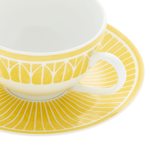 Packshots/Malmaison Riviera/B07693520_FZ_z3kfxf