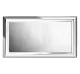 christofle letter tray madison 6  silver plated 1