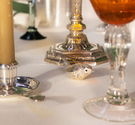 christofle vintage christofle/packshot/b0425815w_stq_psheec 2