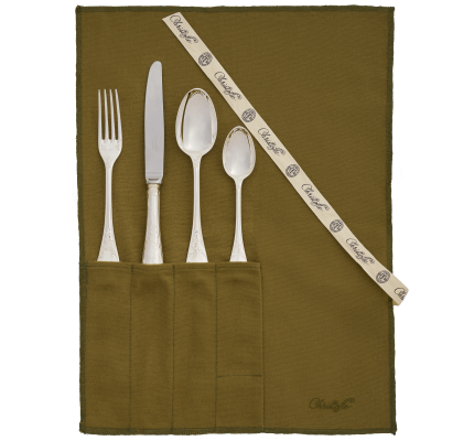 Packshots/La Trousse/B00038174_z3kipf