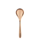 Sticky main product photo