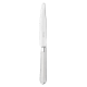 Sticky main product photo