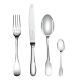 Sticky main product photo
