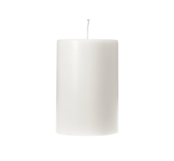 christofle silver-plated large hurricane 4