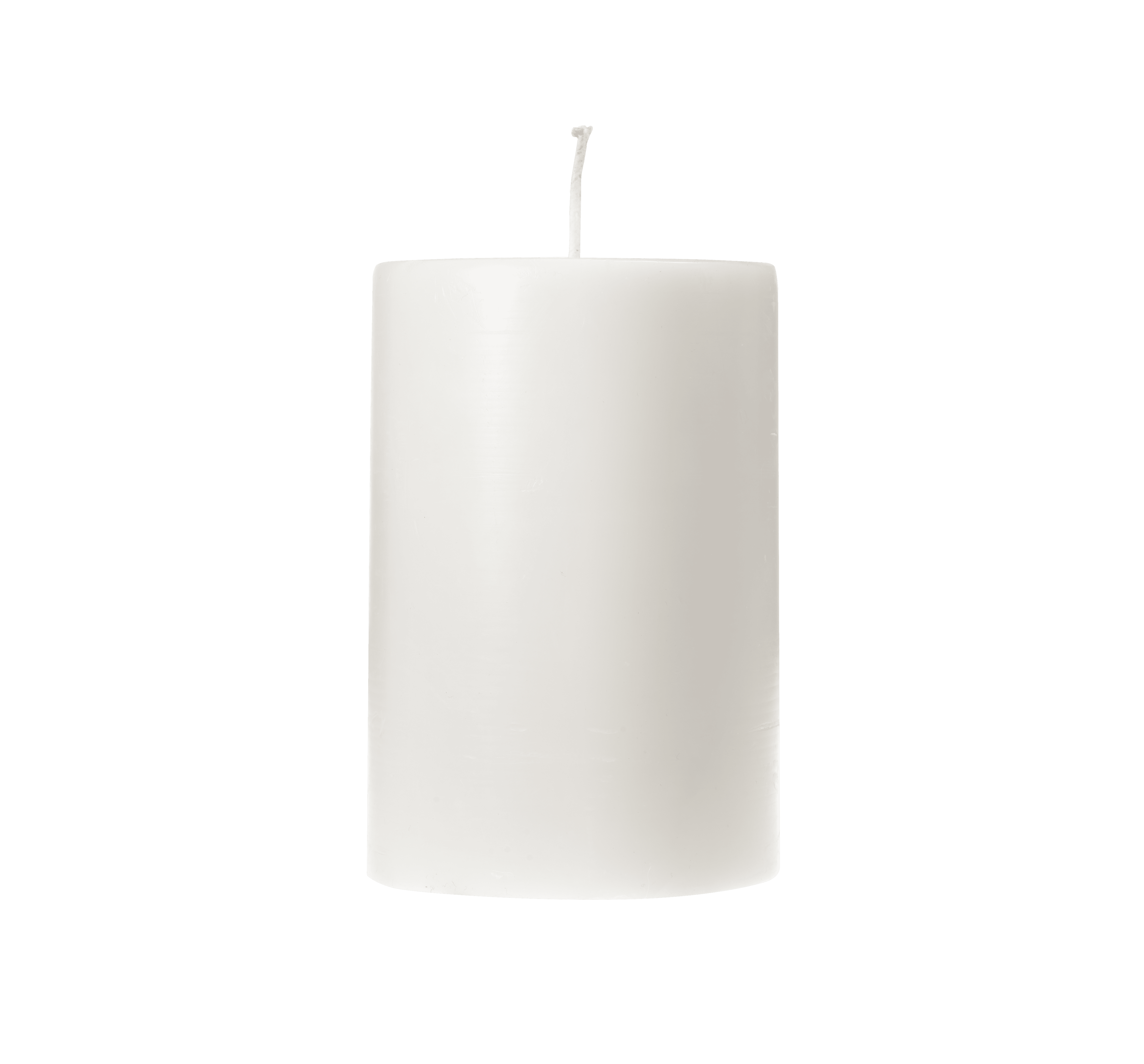 christofle silver-plated large hurricane 4