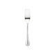 Sticky main product photo